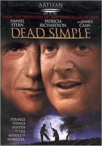 Dead Simple