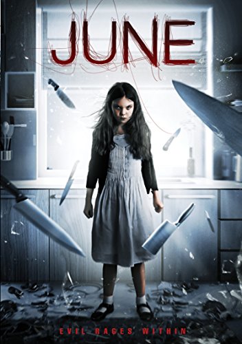 Juin