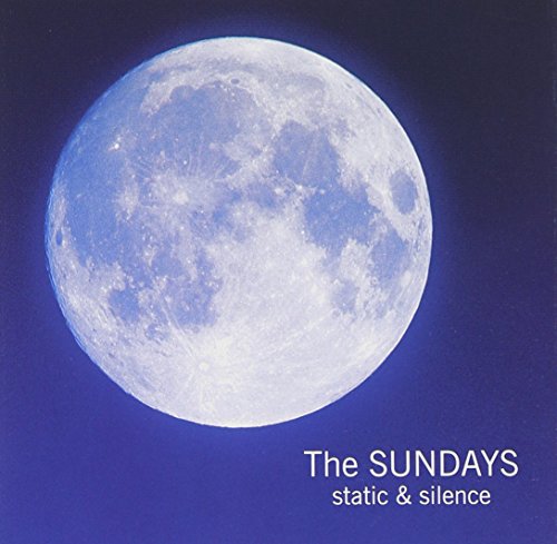 Statique et silence