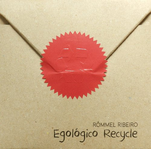 Egologico Recyclage