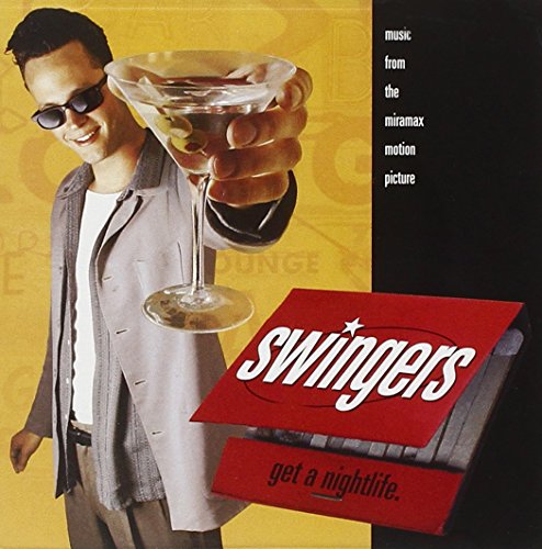 Swingers