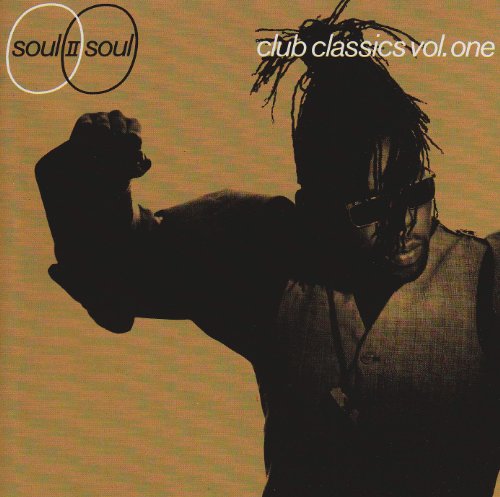 Les classiques du club vol. un