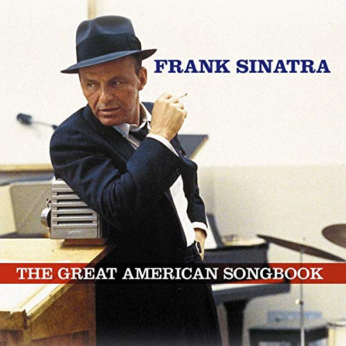 Great American Songbook