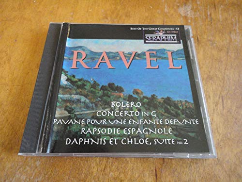Best of the Great Composers 12