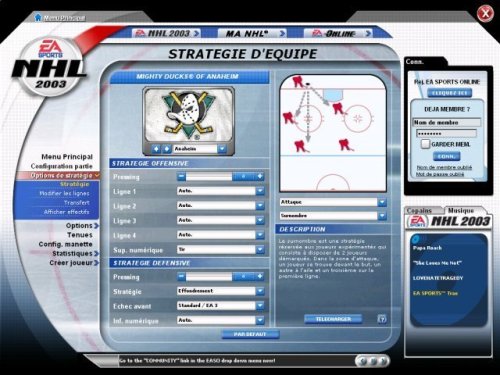 NHL 2003 (vf)