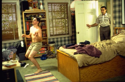 American Pie - DVD