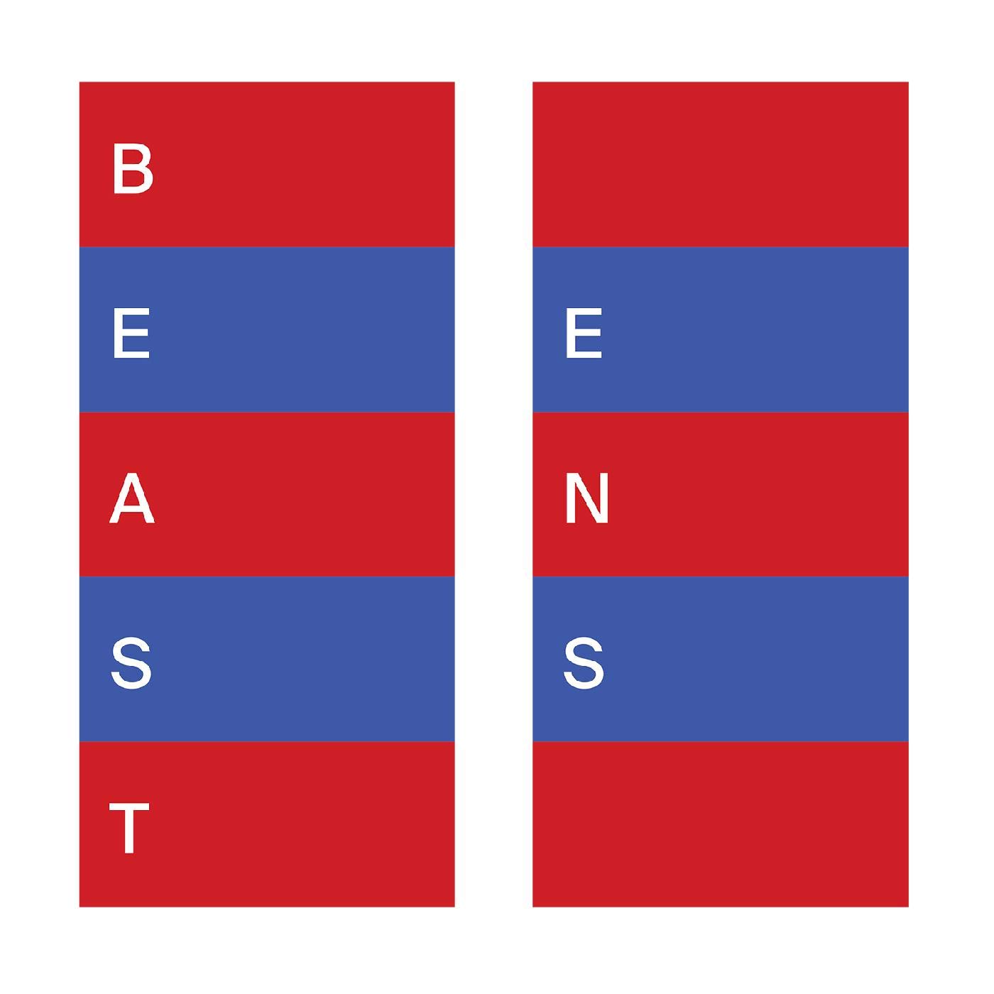 Ens