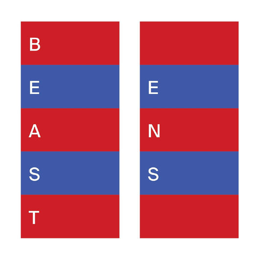 Ens
