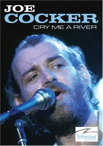 Cry Me a River