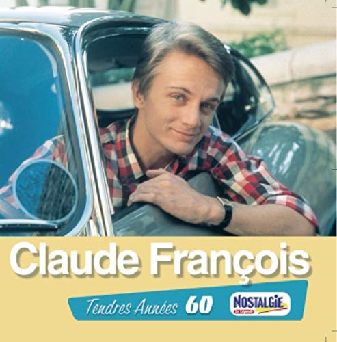 Tendres Annees 60
