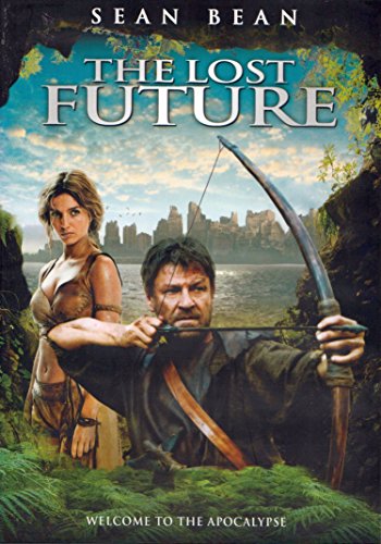 The Lost Future