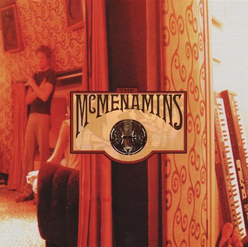 McMenamins,Le