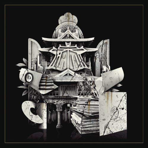 Iam / … Iam (Edition Limitee) - CD (Used)