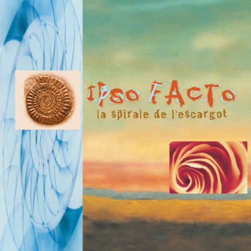 Ipso Facto