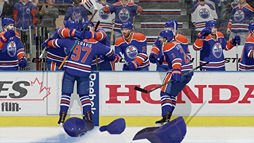 NHL17Parent
