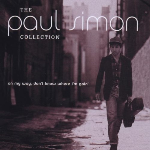 Paul Simon Collection, The