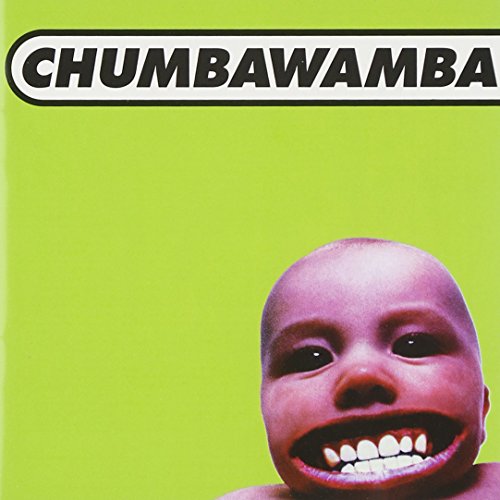 Chumbawamba / Tubthumper - CD (Occasion)