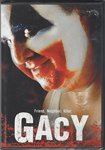 Gacy