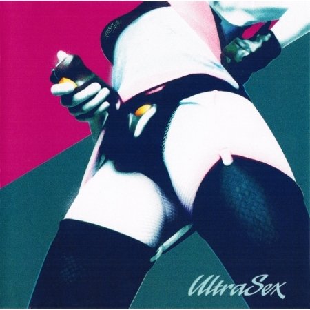 Ultrasex