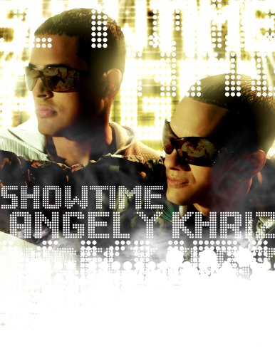 Showtime