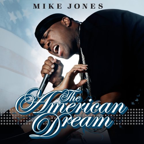 The American Dream (Cd/Dvd)