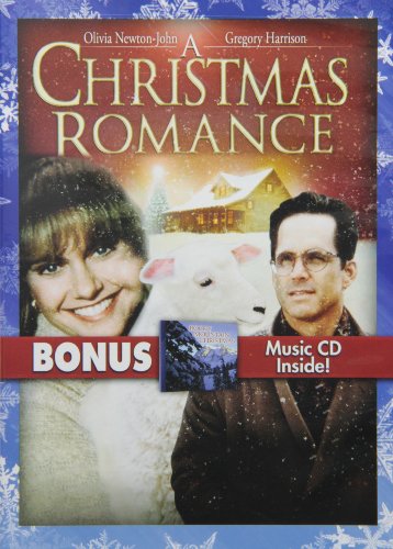 Romance de Noël