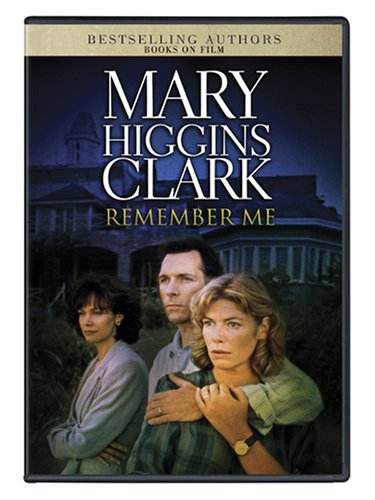 Mary Higgins Clark's Remember Me [Import]