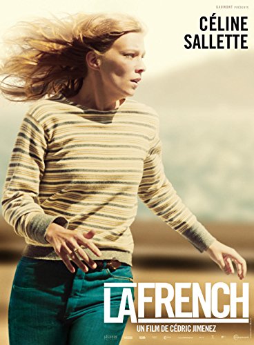 La French [Édition Double]