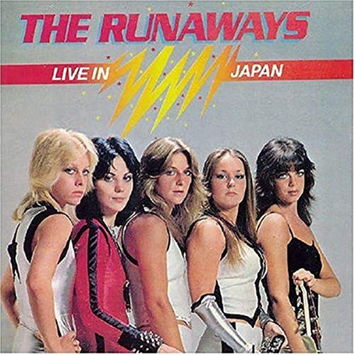 Vivre au Japon