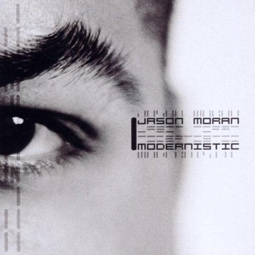 Modernistic