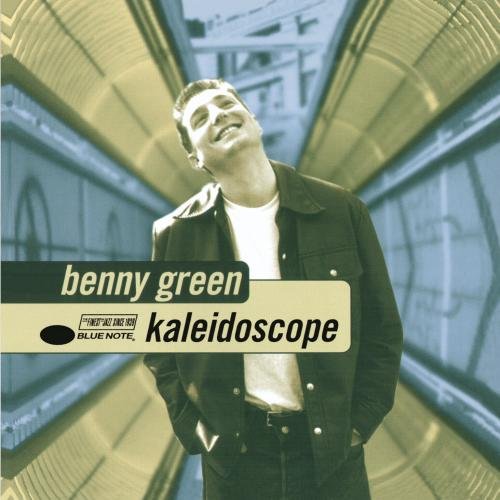 Kaléidoscope