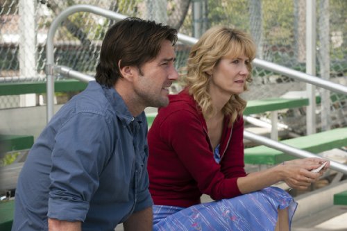 Enlightened: The Complete Second Season [Import]