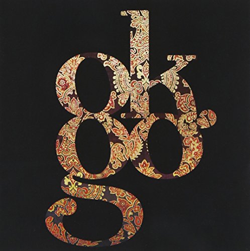 OK GO / Oh No - CD (Occasion)