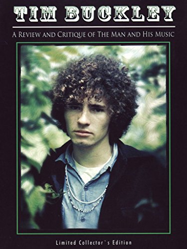 Review And Critique Of The Man And His Music