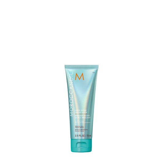 Moroccanoil High Shine Gloss Mask, 2.5 Fl. Oz. 🍁 All In One Marketplace Canada