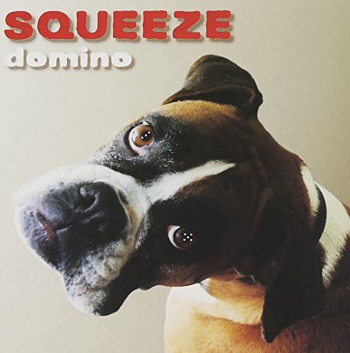 Domino