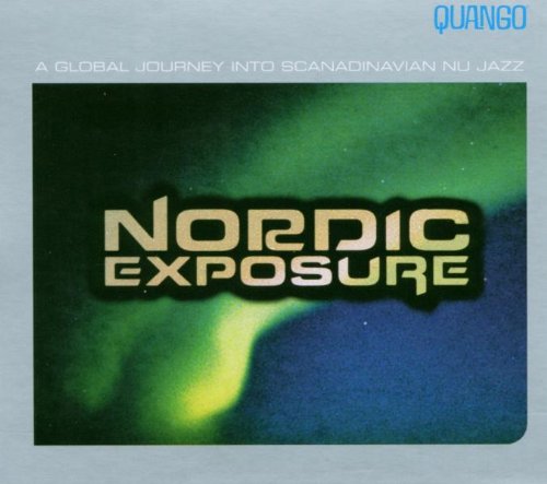 Exposition nordique