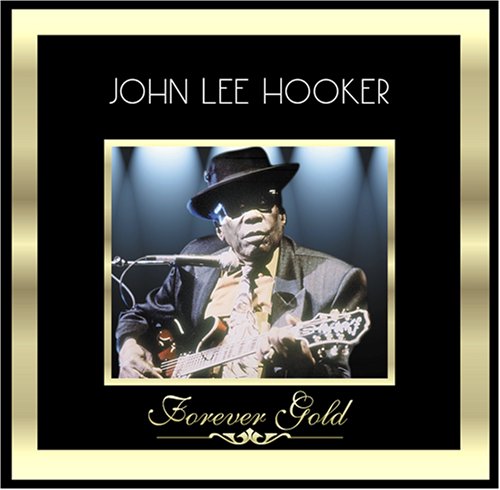 Forever Gold