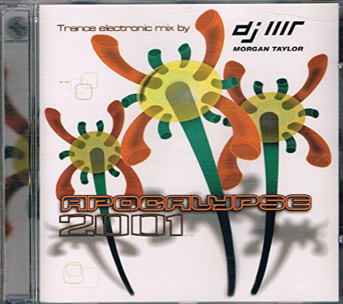 Apocalypse 2001