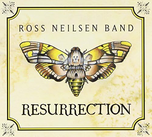 Resurrection