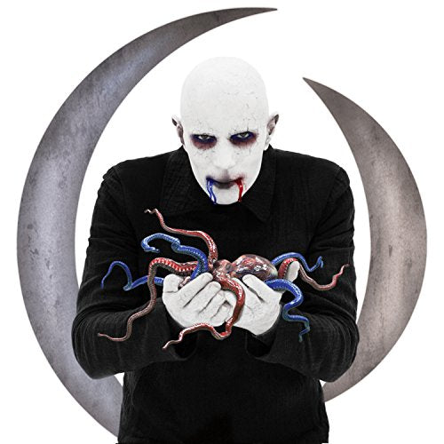 A Perfect Circle / Eat The Elephant - CD (Used)