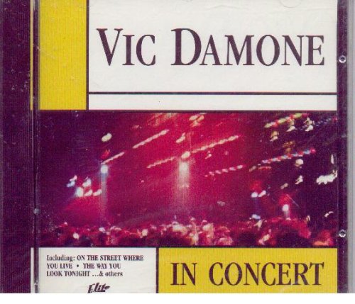 En concert