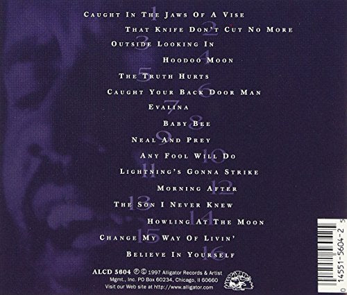 Deluxe Edition