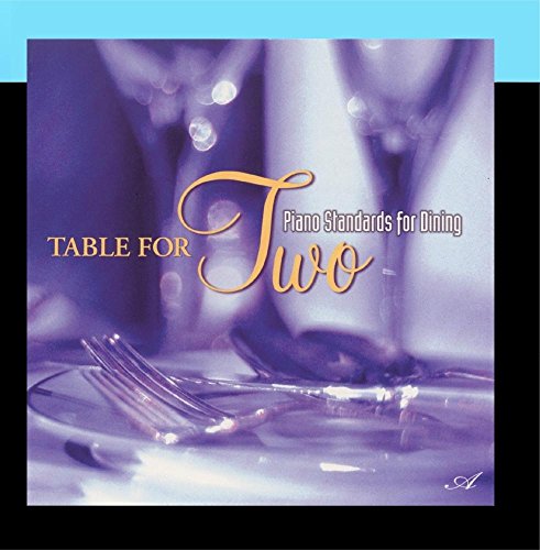 Table for Two
