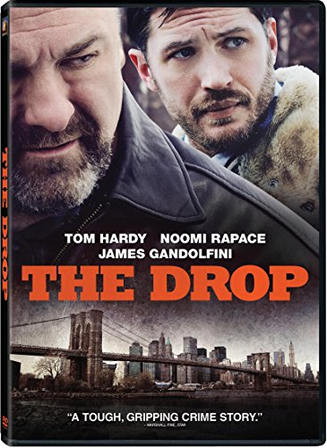 The Drop [Import]