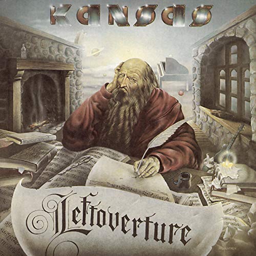 Discographie