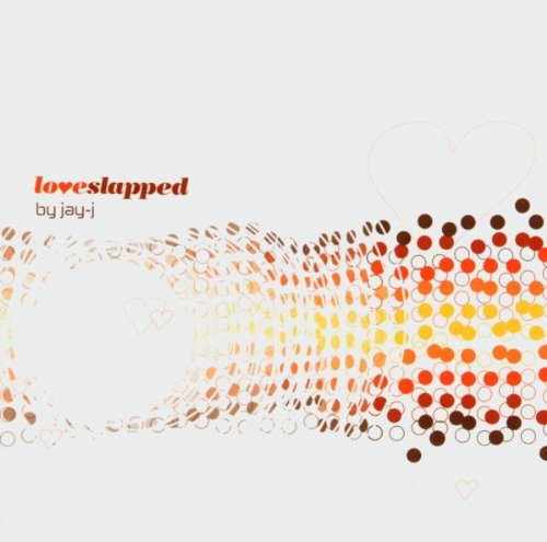 Loveslapped 3
