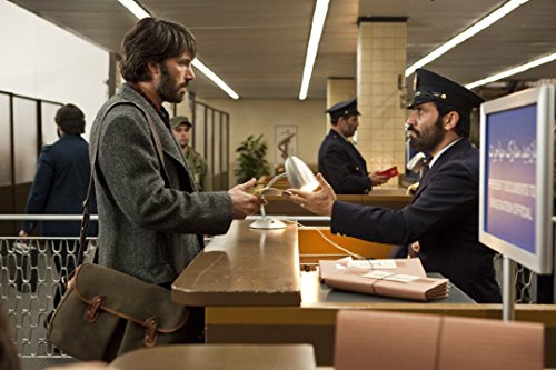 Argo - DVD