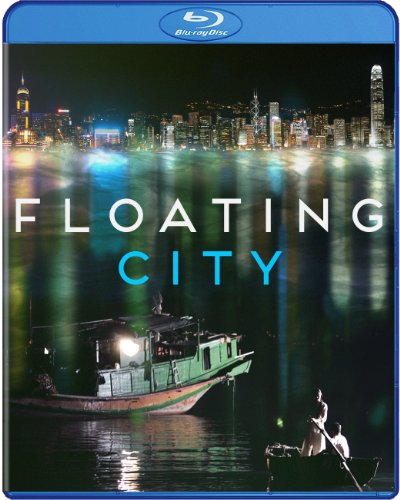 Floating City (2012) [Blu-Ray]