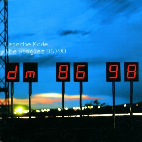 Singles 86>98